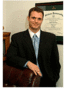 Matthew David Branz