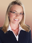 Clearwater Personal Injury Lawyer Mary Jane Arbutine
