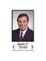 Mark Philip Smith
