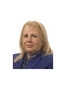 Orlando Workers Compensation Lawyer Sharon W Hendon