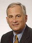 Texas White Collar Crime Lawyer Thomas A. Connop