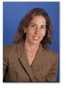 Miami-dade County Intellectual Property Lawyer Jennie Sue Malloy