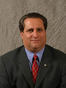 Palmetto Bay Wills Lawyer Edward Philip Ludovici