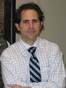 Escambia County  Lawyer Keith William Weidner