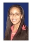Tracy Nichole Webster