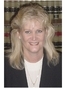 Katherine F. Woodard