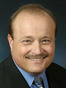 Scott Paul Seifert
