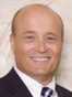 Orange County Personal Injury Lawyer Scott Paul Seifert