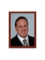 Robert Rice Reynolds IV