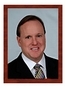Florida Personal Injury Lawyer Robert Rice Reynolds IV