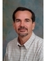 Duval County Workers Compensation Lawyer Bob Dean Pope