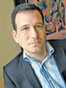 Florida Class Action Lawyer Roy David Oppenheim