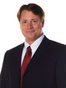 Pompano Beach Personal Injury Lawyer William James McAfee