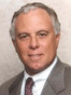 Florida Real Estate Lawyer Donald Bruce Kratz