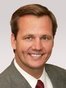 Tampa Personal Injury Lawyer Andrew Hamilton