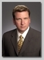 Medical Malpractice Lawyer David Glenn Eaton
