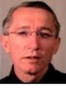 Jacksonville Maritime Lawyer Dwayne Lee Clark
