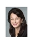 Miami Employment Lawyer Sheila Marie Cesarano