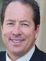 Miami-dade County Real Estate Lawyer Thomas Edward Byrne