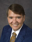 Daniel Alan Burzynski