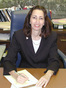 Orlando Bankruptcy Lawyer Anne-Marie L. Bowen