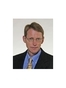 Florida Workers Compensation Lawyer Philip Turner Hoffman Jr.