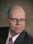 Clearwater Personal Injury Lawyer Walter Leon Grantham Jr.