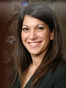 Miami Slip and Fall Accident Lawyer Lynette Mudafort