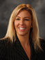 Pinellas County Probate Lawyer Wendy R. Doyle