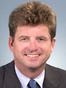 Florida Wrongful Death Lawyer William Sterling Williams
