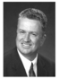 Orlando Real Estate Lawyer Philip Dee Storey