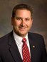 Pinellas Park  Lawyer Richard David Kriseman