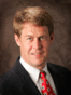 Orlando Bankruptcy Lawyer Kenneth D Herron Jr.