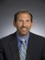 Orlando Workers Compensation Lawyer Steven Scott Eichenblatt