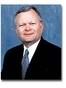 Florida Environmental Lawyer James Dewey Dye