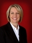 Florida Estate Planning Lawyer Teresa Byrd Morgan