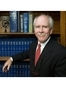 Ray A. Barber