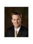 Escambia County Litigation Lawyer Jason Bernard Onacki