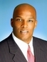 Miami  Lawyer Todd Omar Malone