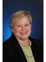 Mary Lalley Wakeman