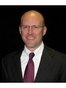 Michael Millard McGaw