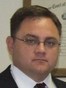Saint Pete Beach Litigation Lawyer Jason Aaron Goldstein