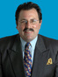 San Francisco Corporate Lawyer Jeffrey Louis Bornstein