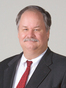 Neal Lawrence O'Toole