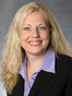 Jennifer Arlette Jones