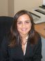 Miami Immigration Lawyer Luz Elena Palanda
