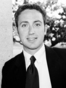 Saint Petersburg Criminal Defense Lawyer Michael John Boyle