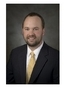 Tampa Military Law Lawyer Marcus Sexton Lawrence Jr.