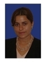 Miami-dade County Defective & Dangerous Products Lawyer Michele Aimee Vargas