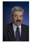 Jeffrey Marc Folkman